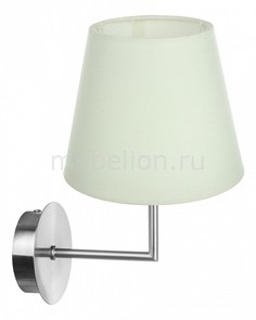 Бра WLL.401.01.01.NI+CL1.T001 33 идеи