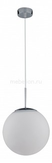 Подвесной светильник Volare A1561SP-1CC Arte Lamp