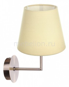 Бра WLL.401.01.01.AB+CL1.T002 33 идеи