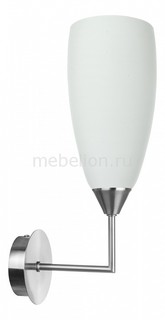 Бра WLL.401.01.01.NI+S.03.WH 33 идеи