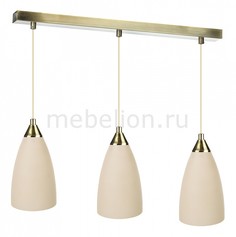 Подвесной светильник PND.102.03.01.AB+S.04.BG(3) 33 идеи