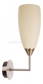 Бра WLL.401.01.01.AB+S.03.BG 33 идеи