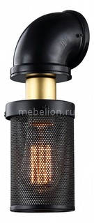 Бра Strainer 1789-1W Favourite