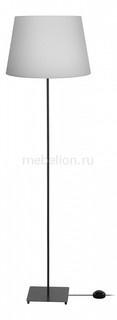 Торшер FLL.301.01.01.BL+CO2.T004 33 идеи