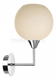 Бра WLL.401.01.01.CH+S.02.BG 33 идеи