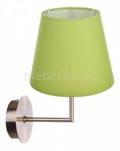 Бра WLL.401.01.01.AB+CL1.T003 33 идеи