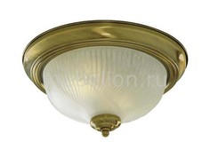Накладной светильник Hall A7834PL-2AB Arte Lamp