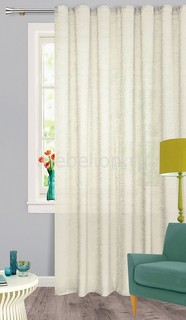Портьера (200х260 см) 1 шт. C W303 Garden