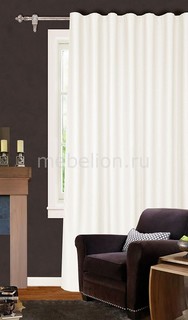 Портьера (200х260 см) 1 шт. CW1223 Garden