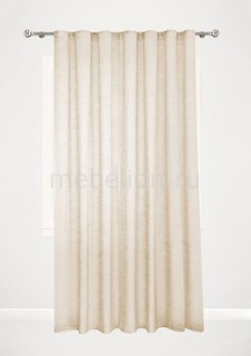Портьера (200х260 см) 1 шт. C W303 Garden
