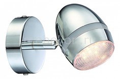 Спот Bombo A6701AP-1CC Arte Lamp