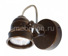 Спот Веймар CL537511 Citilux