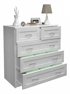 Комод Милан-13 МФ Мастер