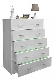 Комод Милан-12 МФ Мастер