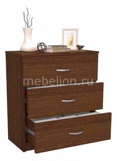 Комод Финк-63 МСТ-КУФ-63-16 ОР МФ Мастер