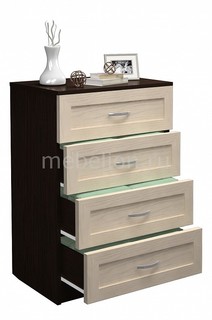 Комод Милан-18 МФ Мастер