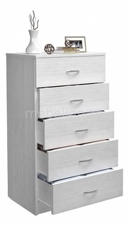 Комод Милан-17 МФ Мастер