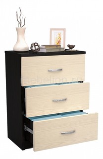 Комод Финк-53 МСТ-КУФ-53-16 ВД МФ Мастер