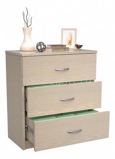 Комод Финк-63 МСТ-КУФ-63-16 ДМ МФ Мастер