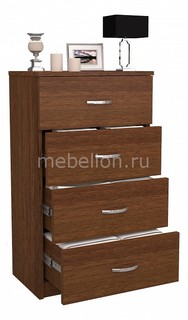 Комод Финк-54 МСТ-КУФ-54-16 ОР МФ Мастер