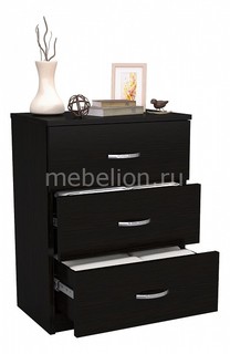 Комод Финк-53 МСТ-КУФ-53-16 ВЕ МФ Мастер