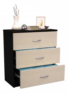 Комод Финк-63 МСТ-КУФ-63-16 ВД МФ Мастер