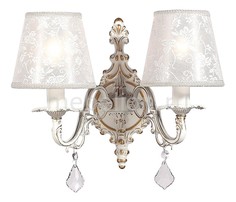 Бра Бельведер CL424321 Citilux