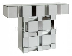 Стол туалетный Lassitude DG-F-CS25