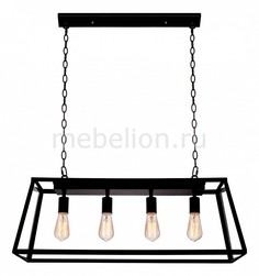 Подвесной светильник 110 LOFT3110C