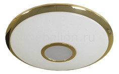 Накладной светильник Starlight CL70342R Citilux