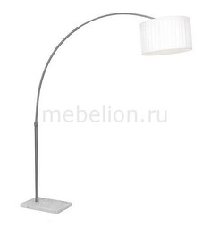 Торшер La Nube 58226 Globo