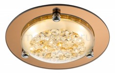 Накладной светильник Froo 48247 Globo