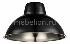 Подвесной светильник Juergen 15232 Globo