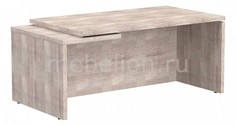 Стол для руководителя Torr Z TCT 189(L) Skyland
