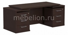 Стол для руководителя Torr Z TDT 197 Skyland