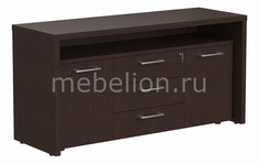 Тумба комбинированная Torr Z TTF-3D Skyland