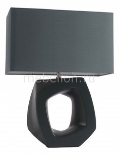 Настольная лампа декоративная Tabella SL997.404.01 St Luce