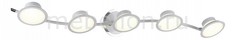 Спот Simonta 104/5PF-LEDWhite Id Lamp