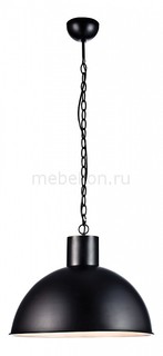 Подвесной светильник Ekelund 104697 Markslojd