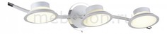 Бра Simonta 104/3A-LEDWhite Id Lamp