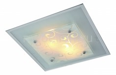 Накладной светильник Ariel A4807PL-1CC Arte Lamp