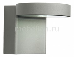 Светильник на штанге Flicker 1826-1W Favourite