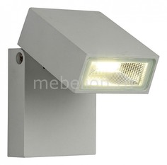 Светильник на штанге Flicker 1823-1W Favourite