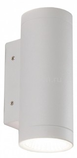 Накладной светильник Flicker 1829-2W Favourite