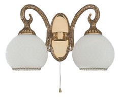 Бра A 8500/2 Reccagni Angelo