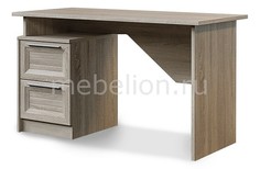 Стол письменный Шервуд Сканд Мебель