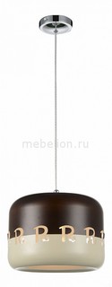 Подвесной светильник SL260.303.01 St Luce