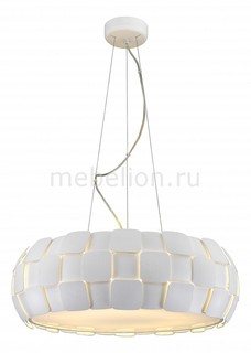 Подвесной светильник Beata 1317/21 SP-8 Divinare