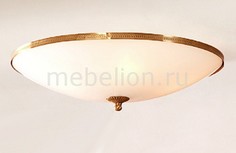 Накладной светильник 912 CL912500 Citilux