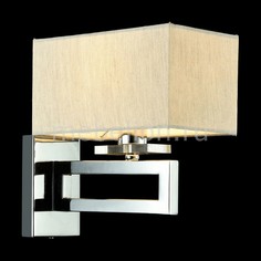 Бра Megapolis MOD906-01-N Maytoni